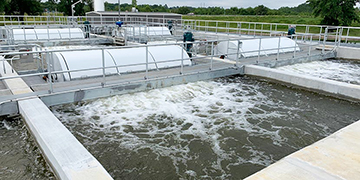 Beardstown WWTP Phase 2